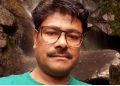 रास्वपा सोलुको भ्रष्टाचार निवारण तथा सुशासन विभाग प्रमुखको जिम्मेवारी विश्वकर्मालाई