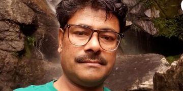 रास्वपा सोलुको भ्रष्टाचार निवारण तथा सुशासन विभाग प्रमुखको जिम्मेवारी विश्वकर्मालाई